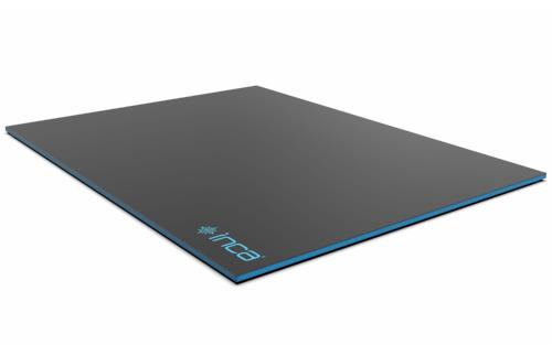 INCA IMP-021 440x310x3mm Large Mouse Pad